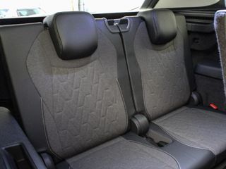 VOLKSWAGEN TAYRON 2.0 TDI 110KW MAS DSG 150 5P 7 Plazas