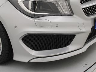 MERCEDES CLA-CLASS CLA 220 D AMG LINE DCT SH. BR. 177CV 5P