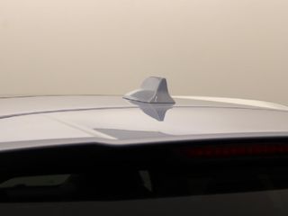 MG MG MARVEL-R BLACK PERFORMANCE 72KWH 4WD