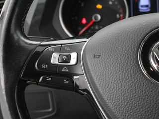 VOLKSWAGEN TIGUAN 2.0 TDI DSG ADVANCE BMT 150 5P