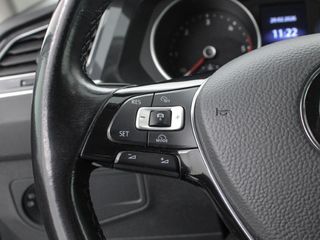 VOLKSWAGEN TIGUAN 2.0 TDI DSG ADVANCE BMT 150 5P