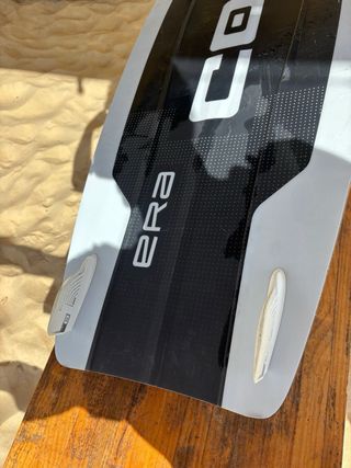Tabla Kitesurf Core Era medida 152 x 48