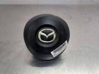 KIT AIRBAG MAZDA 3 BERLINA / SEDÁN (BM/BN) SH