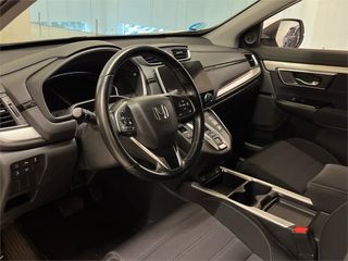 HONDA CR-V 2.0 i-MMD 4x2Elegance Navi