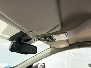 HONDA CR-V 2.0 i-MMD 4x2Elegance Navi