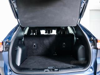 FORD KUGA 1.5 ECOBOOST 110KW ST-LINE 150 5P