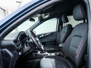FORD KUGA 1.5 ECOBOOST 110KW ST-LINE 150 5P