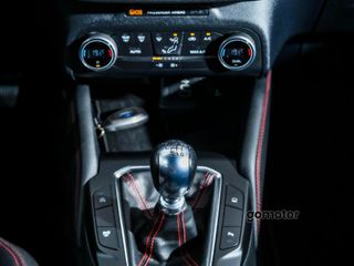 FORD KUGA 1.5 ECOBOOST 110KW ST-LINE 150 5P