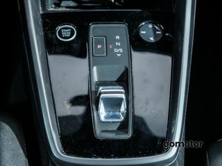 AUDI A3 2.0 35 TDI S TRONIC S LINE 150 4P