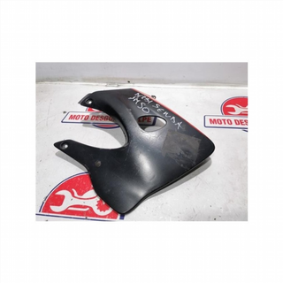 Cacha derecha DERBI SENDA SUPERMOTARD