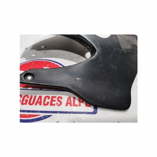 Cacha derecha DERBI SENDA SUPERMOTARD