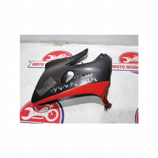 Cacha derecha DERBI SENDA SUPERMOTARD