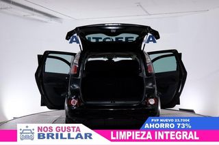 Citroen C3 Picasso 1.6 HDI COLLECTION 92CV 5P