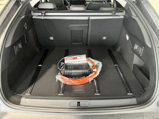 CITROEN C5 X Hybrid 180 e-EAT8 Shine