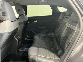 CITROEN C5 X Hybrid 180 e-EAT8 Shine