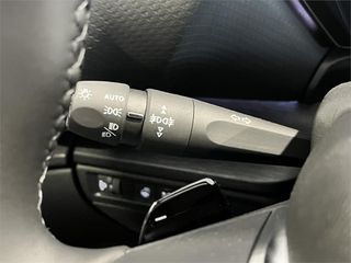 CITROEN C5 X Hybrid 180 e-EAT8 Shine