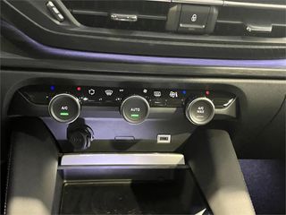 CITROEN C5 X Hybrid 180 e-EAT8 Shine