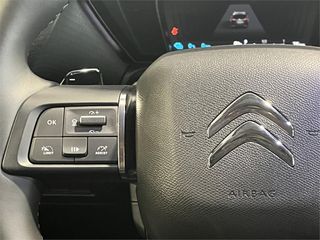 CITROEN C5 X Hybrid 180 e-EAT8 Shine