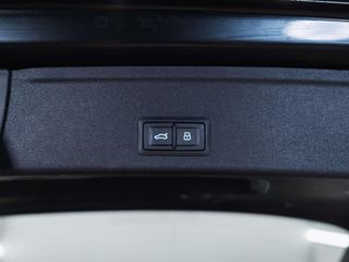 Audi S4 S4 3.0 TFSI quattro Avant quattro
