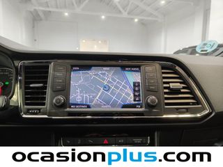 SEAT Ateca 1.4 EcoTSI S&S Xcellence Plus 4Drive DSG 110 kW (150 CV)