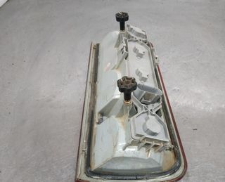 444311 piloto trasero izquierdo ford transit (tc7)