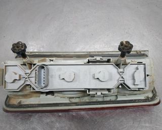 444311 piloto trasero izquierdo ford transit (tc7)