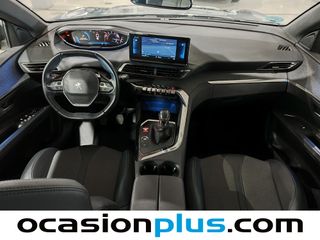 Peugeot 3008 PureTech 130 S&S Allure Pack 96 kW (130 CV)