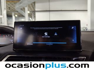 Peugeot 3008 PureTech 130 S&S Allure Pack 96 kW (130 CV)