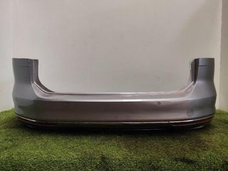 Paragolpes volkswagen passat variant (3g5) 304212