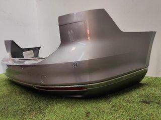 Paragolpes volkswagen passat variant (3g5) 304212
