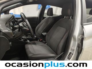 Ford Fiesta 1.0 EcoBoost S&S ST-Line 103 kW (140 CV)