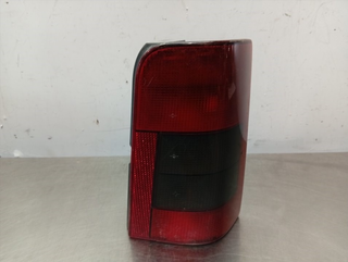 PILOTO TRASERO DERECHO PEUGEOT PARTNER (S1)(07.19