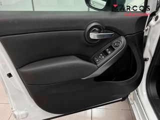 Fiat 500X Sport 1.6 MultiJet 97KW (130 CV) S&S