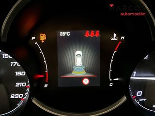 Fiat 500X Sport 1.6 MultiJet 97KW (130 CV) S&S