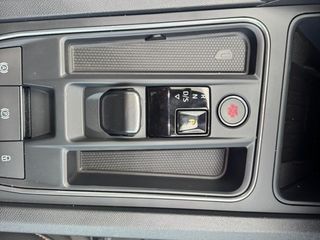 Cupra León 1.5 eTSI 110kW (150CV) DSG