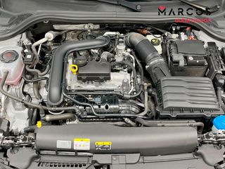 Audi A1 Sportback Advanced 30 TFSI 81kW S tronic