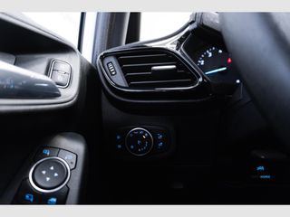 Ford Fiesta 1.1 Ti-VCT 55kW (75CV) Trend 5p