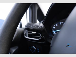 Ford Fiesta 1.1 Ti-VCT 55kW (75CV) Trend 5p