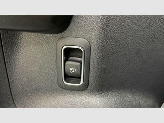 Mercedes Benz Clase B 200 d