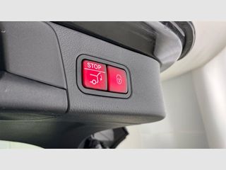 Mercedes Benz Clase B 200 d