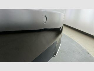 Mercedes Benz Clase B 200 d