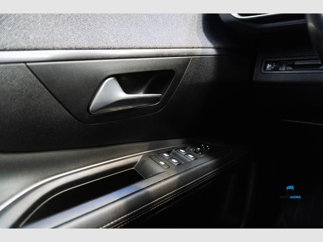 Peugeot 3008 1.2 PURETECH 96KW (130CV) ALLURE S&S