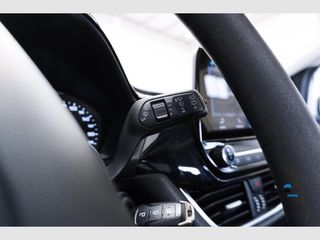 Ford Fiesta 1.1 Ti-VCT 55kW (75CV) Trend 5p