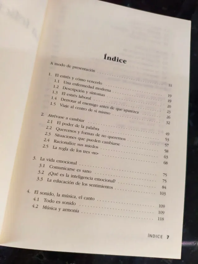 LA FELICIDAD ESTÁ EN TI