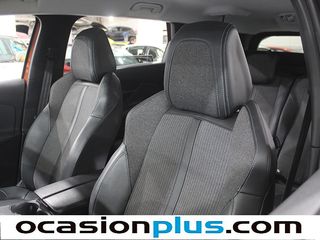 Peugeot 5008 BlueHDi 130 S&S Allure EAT8 96 kW (130 CV)