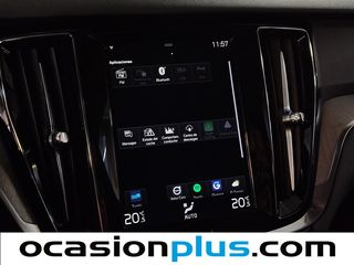 Volvo S60 T8 Inscription AWD Auto 287 kW (390 CV)