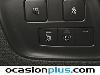 DS DS4 PureTech 130 S&S Desire 96 kW (131 CV)