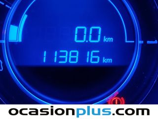 DS DS4 PureTech 130 S&S Desire 96 kW (131 CV)