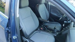 OPEL Mokka 1.4 T Ecotec 140 CV 4x2 S&S Ego