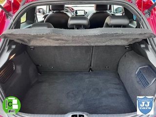 PEUGEOT 208 3p GTi